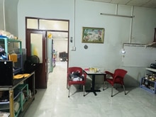 Hình ảnh Bán nhà hẻm 6m Nguyễn Hữu Cảnh 100m2 giá 19 Tỷ  Bình Thạnh