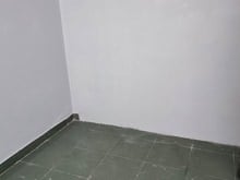 Hình ảnh Cho thuê phòng mặt tiền Bùi Đình Túy, P.26, Bình Thạnh, 2tr/tháng