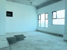 Hình ảnh Bán Penthouse mặt sông 400m2 Delasol Quận 4 CK 9% - mua Hàng CĐT.