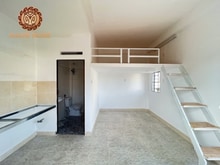 Hình ảnh Khai Trương 13P Duplex Full Nội Thất Giá Chỉ 4 Triệu - Học Viện cán Bộ