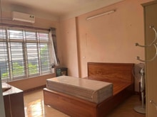 Hình ảnh Bán Nhà Thạch Bàn, Ô TÔ Thông, 34m2, 3 ngủ giá 3 tỷ hơn