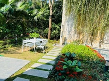 Hình ảnh Bán biệt thự Flamingo Đại Lải 4 phòng ngủ, 371 m², bể bơi lớn