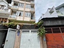 Hình ảnh Mocbai66 - Trang Tải Game Mộc Bài 66 Chính Thức làm việc nguyên sàn