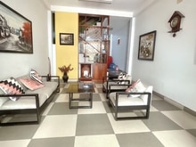Hình ảnh Bán Nhà HXH Nguyễn Văn Đậu 134m2 giá 14,6 Tỷ Bình Thạnh