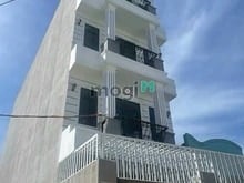 Hình ảnh THU NHẬP 80TR/T. BÁN TOÀ NHÀ CHDV 19P. đường 36,p.linh đông,tp.thủ đức
