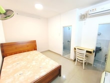 Hình ảnh Căn Hộ 1 Phòng Ngủ Tách Bếp Lê Trọng Tấn Tân phú Gầnđại học công thươg