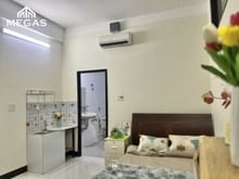 Hình ảnh Khai trương phòng mới xây ngay cầu Bình Lợi - Giga mall