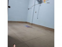 Hình ảnh Cho thuê phòng MT Bùi Đình Túy, P26, 12m2, nội thất cơ bản, WC riêng,