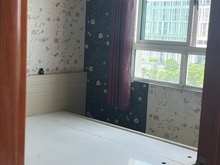 Hình ảnh Bán Trang Chủ MB66.COM / Đăng Ký Tặng 66K chung cư tại Conic Đông Nam Á  H.Bình Chánh 67m2 1.5 tỷ