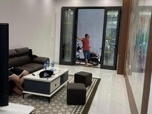 Hình ảnh Lê Trọng Tấn- Thanh Xuân, gần phố, ở ngay, 44m*4 tầng. Chỉ 8.9 tỷ.