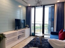 Hình ảnh Em chuyên cho thuê CH Vinhomes Golden River giỏ hàng 1-2-3-4PN giá tốt