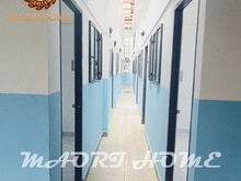 Hình ảnh Khai Trương 11P Duplex Mới 100% Ngay Nguyễn Gia Trí, Chân Cầu Kinh