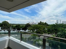 Hình ảnh Bán Căn Hộ Cao Cấp Trang Chủ MB66.COM Chính Thức PANORAMA, Phú Mỹ Hưng, Quận 7 Giá Trang MB66.COM Chính Thức - MB 66 Uy Tín