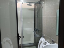 Hình ảnh Bán nhanh nhà đầu ngõ Đào Tấn, giá 12.5 tỷ, 70m2x7T, thang máy, KD