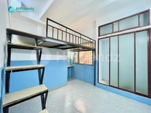 Hình ảnh Phòng trọ giá HỌC SINH - SINH VIÊN ngay Công Viên Gia Định