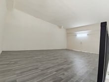 Hình ảnh Phòng Gác Full NT mới cứng cửa sổ rộng