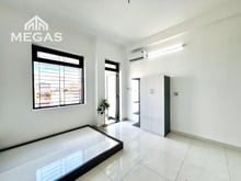 Hình ảnh 🏡STUDIO BanCol Riêng Siêu Thoáng Sáng..