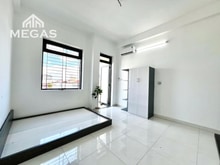 Hình ảnh 🏡STUDIO BanCol Riêng Siêu Thoáng Sáng...