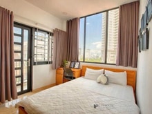 Hình ảnh Siêu ưu đãi giảm ngay 500k cho Trang Chủ MB66.COM / Đăng Ký Tặng 66K cửa sổ sofa ngay trung tâm Q7