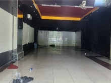 Hình ảnh Cần cho thuê mặt bằng trệt Chung cư Nguyễn Ngọc Phương (Giáp Quận 1)