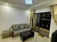 Hình ảnh Cho thuê Trang Chủ MB66.COM / Đăng Ký Tặng 66K chung cư cao cấp cityland park hills gò vấp.    -
