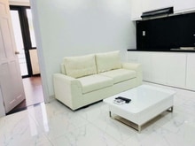 Hình ảnh CHDV 1PN Có Ban Công - Thang Máy - DTSD 55m2 - Full nt Cao Cấp