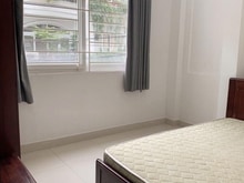 Hình ảnh Căn 1PN Bếp Riêng Biệt Cửa Sổ Thoáng Đón Gió Tại P13 Q. Tân Bình