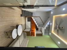 Hình ảnh Bán nhà Mỗ Lao, Nhà Phân Lô Văn Minh Hiện Đại , 40m² ,14 tỷ