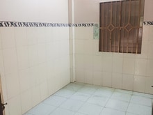 Hình ảnh ✅ MT Võ Hữu Lợi - 7x90m - Cách Trần Văn Giàu Chợ Bà Lát 700m