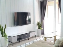 Hình ảnh HOT HOT HOT-> Trang Chủ MB66.COM / Đăng Ký Tặng 66K Sky Garden PMH, kế bên SC ViVO chỉ hơn 10 TR/TH