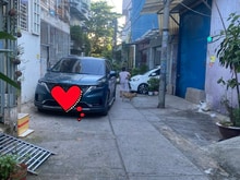 Hình ảnh Hxh vào nhà an lạc bình tân 88m2 xây cao tầng chỉ 4 tỷ nhỉnh.