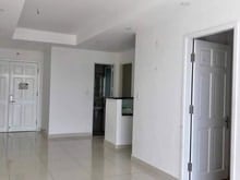 Hình ảnh Chủ nhà cần tiền gửi bán gấp bán rẻ CHCC Melody Residences 86