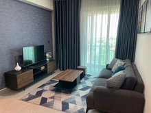Hình ảnh Chỉ 16tr/th thuê ngay 1 phòng ngủ Feliz-đầy đủ nội thất - 57m2