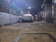 Hình ảnh Bán nhà hẻm 5m thông 1/ thạnh xuân 21 - 67m2, 2 tầng - nhà đẹp vào ở