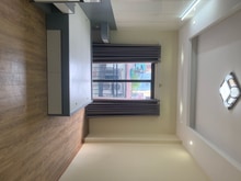 Hình ảnh Bán Nhà Thạch Bàn, Ngõ Ô Tô, 38m2 Giá Nhỉnh 4 tỷ