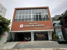 Hình ảnh Khồng Mua Căn Này Thì Mua Căn Nào – BUILDING MT KHU SÂN BAY 190tr/m2