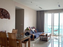 Hình ảnh Cho thuê Trang Chủ MB66.COM / Đăng Ký Tặng 66K Sadora 3PN 113m2 full nội thất cao cấp giá 30 triệu/th