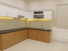 Hình ảnh Nhà 2 tầng 83m2, đường Đình Phong Phú, P. Tăng Nhơn Phú A, Q. 9, hxh