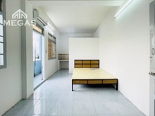 Hình ảnh Cho thuê phòng trọ giá rẻ thoáng mát