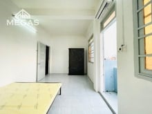 Hình ảnh Cho thuê phòng trọ giá rẻ thoáng mát
