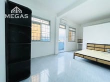 Hình ảnh Cho thuê phòng trọ giá rẻ thoáng mát
