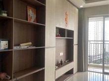 Hình ảnh Ban Richstar siêu ngộp chỉ 2ty230tr sở hữu ngay Trang Chủ MB66.COM / Đăng Ký Tặng 66K 53m2,2pn,1wc