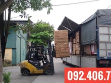 Hình ảnh Cho Thuê Kho xưởng tại Minh Khai - Bắc từ Liêm