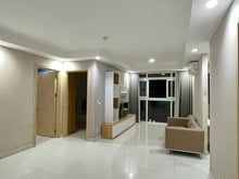 Hình ảnh Bán Trang Chủ MB66.COM / Đăng Ký Tặng 66K Garden Gate,PN,Giá bán:3tỷ20,87m2 (3PN),ntcb
