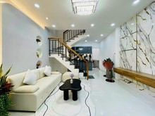 Hình ảnh Hoàng Hoa Thám - P.7 - Bình Thạnh ▪️ 1,850 tỏi thương lượng