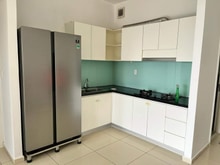 Hình ảnh 🏠 Kẹt tiền cần bán Trang Chủ MB66.COM / Đăng Ký Tặng 66K Hausneo 📍 Địa chỉ: Liên Phường, Q9 1 tỷ754