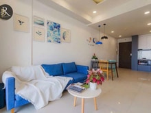 Hình ảnh Cho thuê Trang Chủ MB66.COM / Đăng Ký Tặng 66K cao cấp The Botanica, 104 Phổ Quang, P.2, Tân Bình