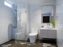 Hình ảnh ✅ Nhà MTKD Phan Văn Khỏe - Khu Trung Tâm Quận 6 - Nhà đẹp ở liền