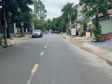 Hình ảnh Cần bán biệt Thự 10x18m khu Tên Lửa, đường số 22, P. Bình Trị Đông B