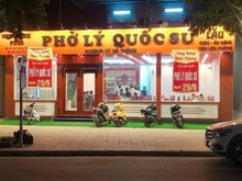 Hình ảnh Cho Thuê Lô Góc Ngã 4 Phố Triệu Quốc Đạt S= 400m2x2 Tầng Giá 170k/m2.